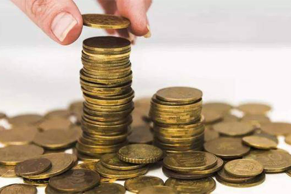 现在的存款利率是多少?2024年各银行不同期限利率数值一览 现在的存款利率是多少?2024年各银行不同期限利率数值一览