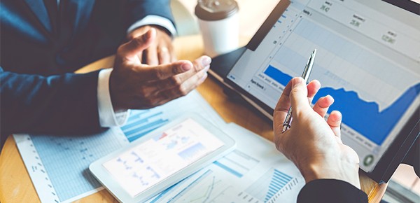 以租房名义提取公积金：条件流程与材料准备指南