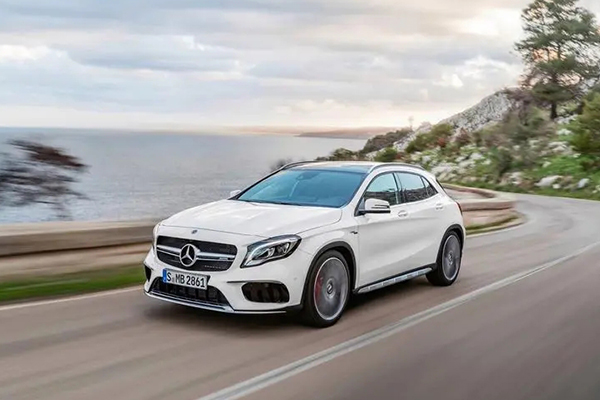 公积金贷款额度怎么算:影响因素与计算方法详解 公积金贷款额度怎么算:影响因素与计算方法详解