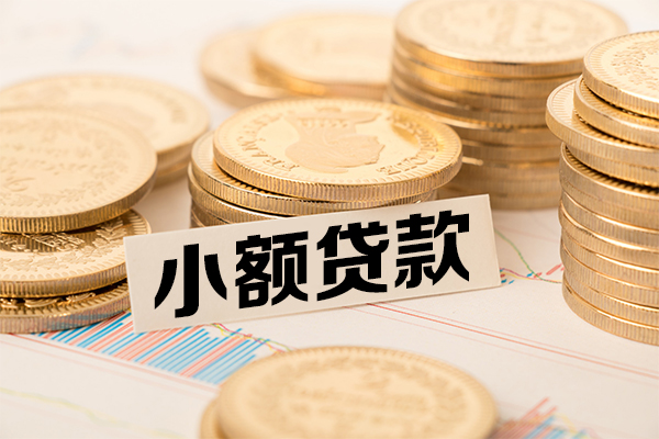 北京借钱小贷_北京借款当天放款上门_北京私人信用贷款24小时放款急需用钱当天能到账吗